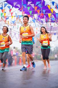 BIB: 15644, 10879
                            <button type="button" onclick="openModal(9946231)" class="btn btn-primary btn-sm float-right btn-popup" data-toggle="modal" data-target=".modal-high-quality">
                        <i class="fas fa-shopping-cart"></i> Add to Cart
                    </button>
                                            <button type="button" onclick="isThisMe(9946231, true)" class="btn btn-success btn-sm float-right btn-popup btn-isme hidden" data-toggle="tooltip" data-placement="bottom" title="นี่คือรูปของคุณใช่ไหม คลิกที่นี่เพื่อเอาเข้าอัลบั้ม">
                        <i class="fas fa-plus"></i> Add to album
                    </button>
                    <button type="button" onclick="isThisMe(9946231, false)" class="btn btn-warning btn-sm float-right btn-popup btn-isnotme hidden">
                        <i class="fas fa-ban"></i> Remove from album
                    </button>